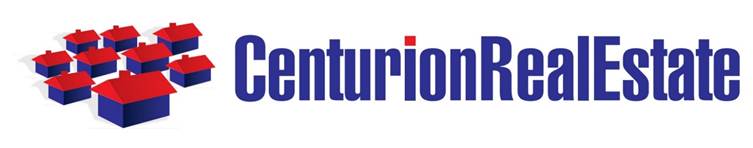 A blue and red logo
Description automatically generated